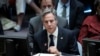 США обеспокоены планируемым решением России отозвать ратификацию ДВЗЯИ