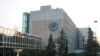 China Dominates Top Western Economies in Patent Applications