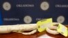 US Unveils Anti-Poaching Strategy