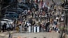 Myanmar Protests Resume After 'Bloodiest Day' Since Military Coup