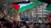 Spanyol, Norwegia Akui Negara Palestina