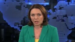 Час-Тайм. Державний секретар США привітав Україну з автокефалією