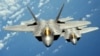 Pentagon Chief: Deal Near With Russia on Flights Over Syria