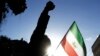 Exiled Iran opposition group says Sweden offices firebombed 