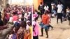 Turmutsutsin Ibadan: Kotu Ta Ba Da Umarnin Ajiye Wadanda Ke da Hannu A Gidan Gyara Hali