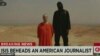 Urushni yoritib jon bergan jurnalistlar - Navbahor Imamova