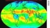 Les grands pays émergents exigent un accord contraignant sur le climat d’ici à 2011