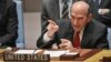Abrams: More Sanctions Coming on Maduro Allies