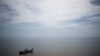16x9 Image
