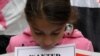 Head of Arab League Mission Reaches Syria