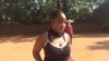 Botswana Anti-Rape Campaigner Wants More Done to Tackle Rising Offenses 