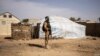 Wasu Mahara Dauke Da Makamai Sun kashe Fararen Hula 132 a Kauyen Burkina Faso