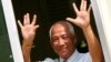 Beehive Radio Owner To Be Released