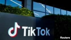 TikTok-ը` ԱՄՆ-ում