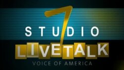 Live Talk