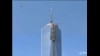 美国万花筒: 911纪录片讲述一金融公司浴火重生的故事