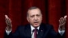 Gwamnatin Turkiya Na Kakkabe Wadanda Suka Yi Yunkurin Juyin Mulki
