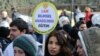 Turkey to Stop Teaching Evolution Theory in High Schools, Education Official Says
