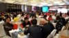 China Foreign Investment Law Raises Concern 