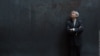 Executive Director of the Documentation Center of Cambodia, Youk Chhang stands for a portrait. (Photo: United States Holocaust Memorial Museum) 