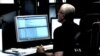 Estonia Orders Online ID Lock-down to Fix Security Flaw