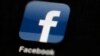 Why is Facebook Keen on Robots? It's Just the Future of AI