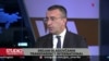 Blagovčanin: Korupcija u BiH se pogoršava