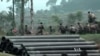 Seeking Lessons of 1994 Rwanda Genocide