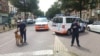 Nova uzbuna u Briselu