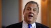 Trumpov kritičar Chris Christie odustao od predsjedničke trke 