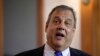 Chris Christie Mundur dari Pencalonan Presiden Partai Republik sebelum Kaukus Iowa