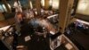 Hard History: Mississippi Museums Explore Slavery, Klan Era