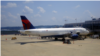 Airlines Step Up Efforts to Tackle Cybersecurity Risks