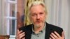 Assange Bersedia Serahkan Diri Jika Diputuskan Bersalah oleh PBB 