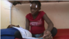 Shunned by Family, Haitian Orphan Finds Supportive Home