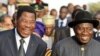 West African Leaders Threaten Force in Ivory Coast Crisis