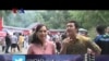 Bazar Indonesia di Washington DC (3)