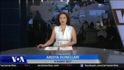 Ditari
