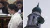 Meiliana divonis 18 bulan penjara dalam kasus penistaan agama. (Foto: dok).