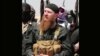 "Islomiy davlat" qo'mondoni Umar Chechen o'ldirildi