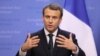 L'analyse du politologue Federico Santopinto sur la poussée de l’extrême droite aux législatives européennes 