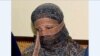 Pakistan Akhirnya Bebaskan Asia Bibi dari Penjara