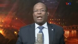 Pwogram aprè-midi a TV