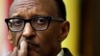 Presiden Rwanda Mungkin Menjabat Sampai Tahun 2034