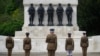 On VE Day, Contributions of Black, South Asian Soldiers Often Ignored