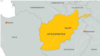 Taliban Flouts Terrorism Commitments by Appointing al-Qaida-Affiliated Governors 