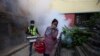 What is Dengue Fever?