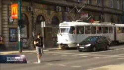 Saslušanje o BiH pred Kongresom SAD-a: Korupcija i kriminal postali su "dio političke DNK"