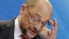 Соціал-демократична партія Німеччини бажає вивести країну з політичного тупика