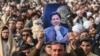 Mahkamah Militer Pakistan Jatuhkan Hukuman kepada 60 Lawan Politik